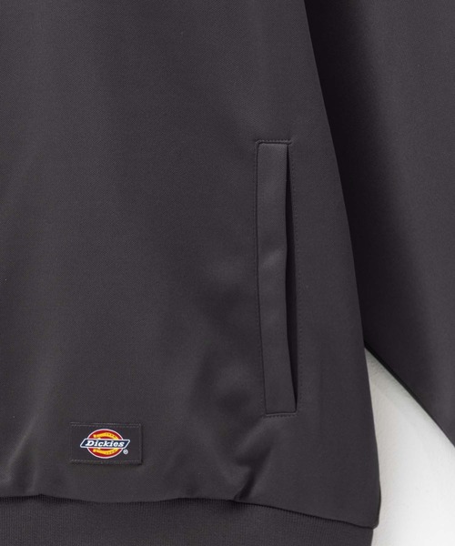 Dickies（ディッキーズ） ジャージ 「ユニセックス」Dickies トラック