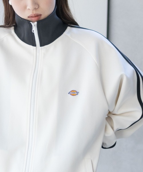 ■美品■匿名配送■ジャージ■トラックジャケット■トラックスーツ アディダス トラックジャケット ジャージ ブラック Sサイズ