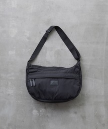 ショルダーバッグ 「別注」「GREGORY/グレゴリー」サッチェル M メンズ レディース｜ZOZOTOWN Yahoo!店