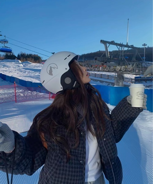 SHEENA（シーナ） ダウンコート ダウンジャケット 「新色追加