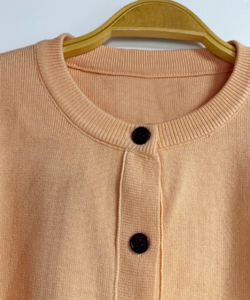 ニット セーター ケープ風ニットトップス レディース : ZOZOTOWN Yahoo