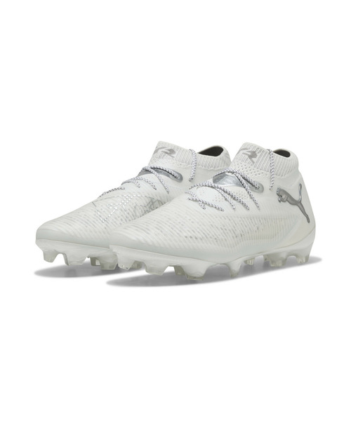 PUMA（プーマ） スニーカー メンズ フューチャー 8 アルティメット FG