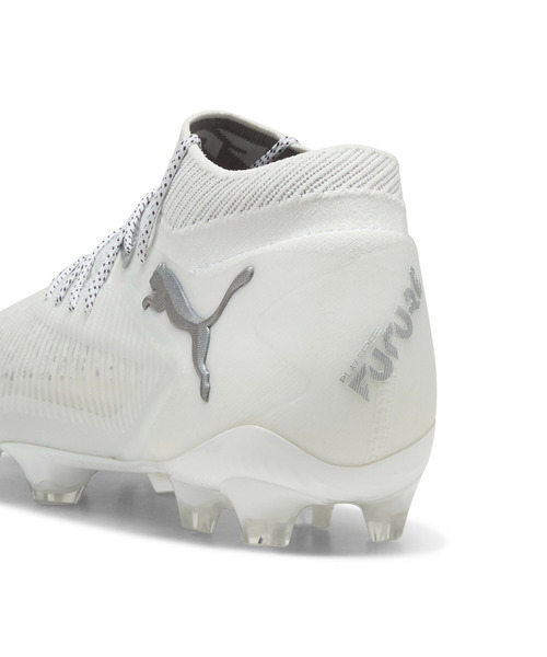 PUMA（プーマ） スニーカー メンズ フューチャー 8 アルティメット FG