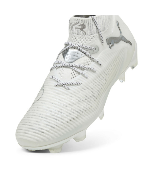 PUMA（プーマ） スニーカー メンズ フューチャー 8 アルティメット FG
