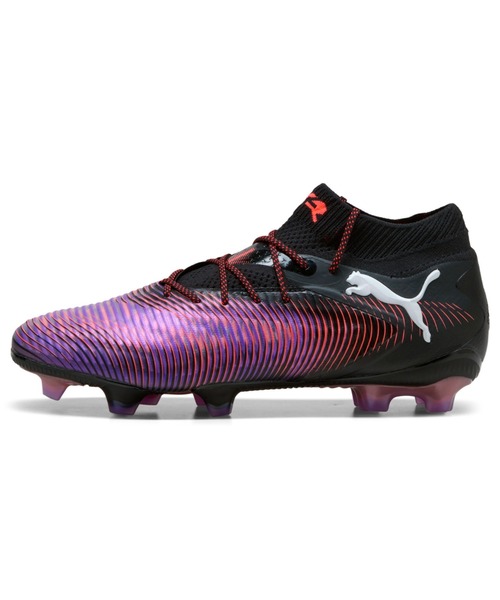 PUMA スパイク FG PUMA（プーマ） スニーカー メンズ フューチャー 8 アルティメット FG