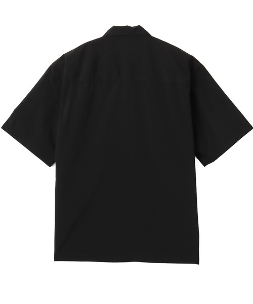 THE NORTH FACE（ザ ノースフェイス） シャツ THE NORTH FACE S/S