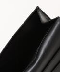 名刺入れ COOPER ビジネス カード ウォ...の詳細画像4