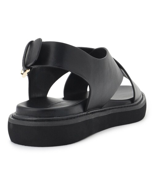 むらサン 楽天市場】IZONE NEW YORK 匠 TAKUMI サングラス メンズ レディース