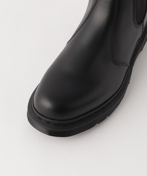 Dr.Martens（ドクターマーチン） ブーツ 2976 MONO チェルシー ブーツ