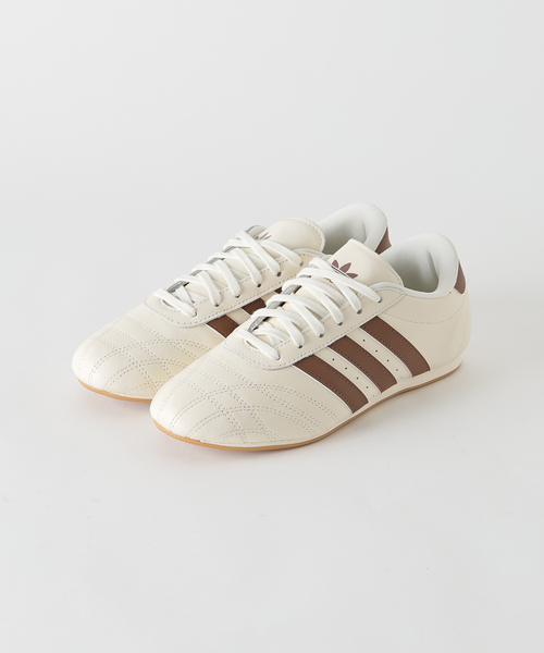 アディダス　adidas TAEKWONDO W スニーカー 23.5 adidas Originals スニーカー 「adidas Originals」 TAEKWONDO