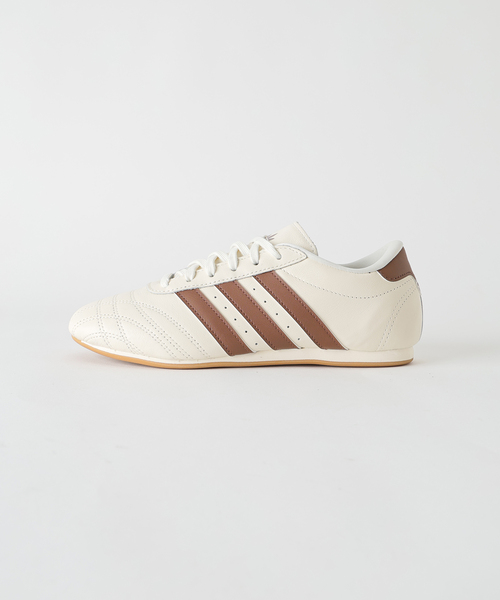 adidas Originals スニーカー 「adidas Originals」 TAEKWONDO