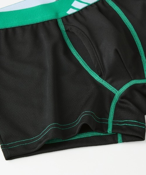 ぷーページ 新設計 軽量オーバーサイズハイスピードプーリー 外径92mm 作用角14.3