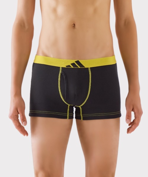 ぷーページ 新設計 軽量オーバーサイズハイスピードプーリー 外径92mm 作用角14.3