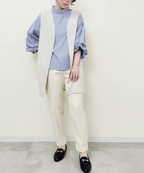 希少レア限定 YELLOWKORNER AENO ELIAS CARA LION（金貨や
