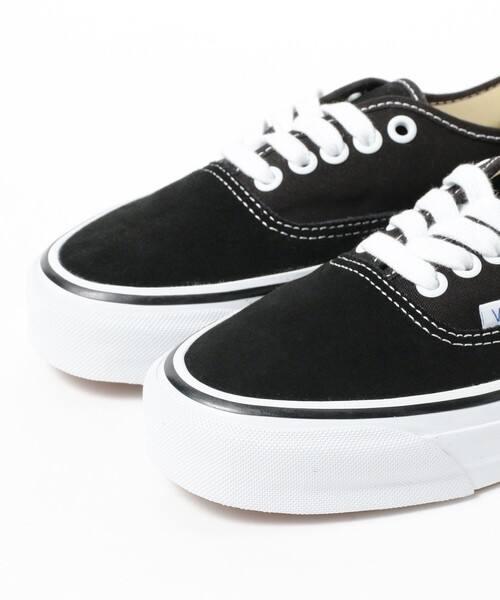 VANS スニーカー / PREMIUM AUTHENTIC 日本限定 レディース