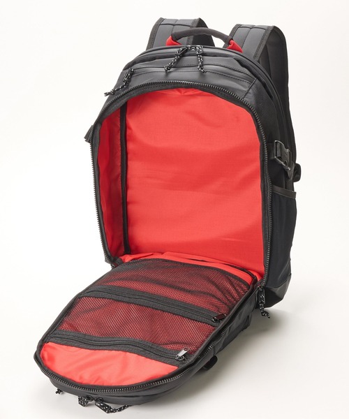 USED／BILLABONG リュック BILLABONG 【28日-1日はボーナスストア+10％】SALE 送料無料