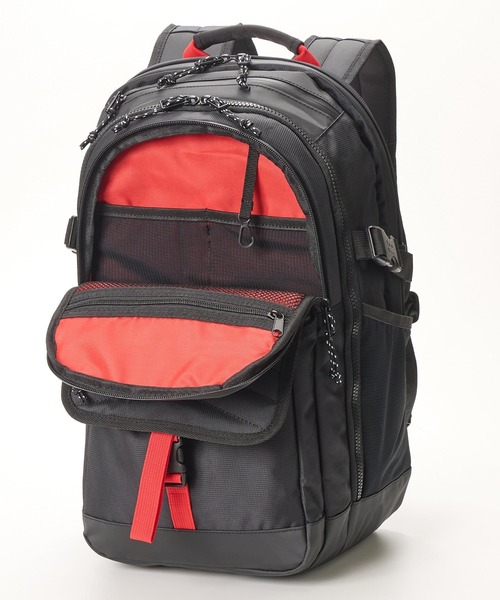 90’s ビラボン  バックパック リュックサック ドラム型　激レア BILLABONG 最短翌日配達 ビラボン リュック サーフブランド