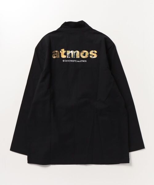 カシオ デジタル AX−250 メロディーアラーム 稼動品