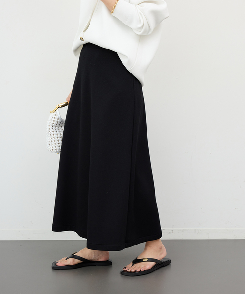 Deuxieme Classe サンダル *「CAMINANDO/カミナンド」TONGS