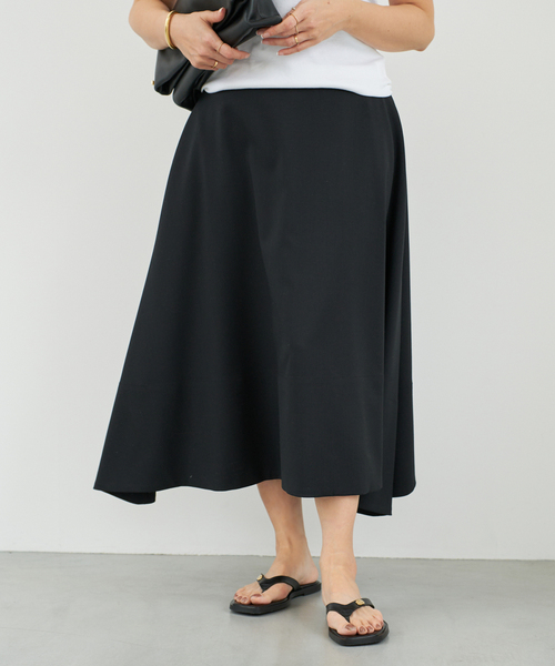 Deuxieme Classe サンダル *「CAMINANDO/カミナンド」TONGS