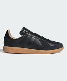 スニーカー BW アーミー / BW Army / アディダスオリジナルス adidas Originals メンズ レディース｜ZOZOTOWN Yahoo!店