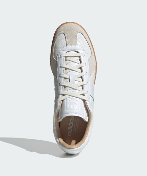 スニーカー BW アーミー / BW Army / アディダスオリジナルス adidas Originals メンズ レディース | adidas | 03
