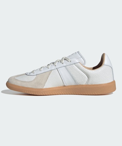 スニーカー BW アーミー / BW Army / アディダスオリジナルス adidas Originals メンズ レディース | adidas | 07