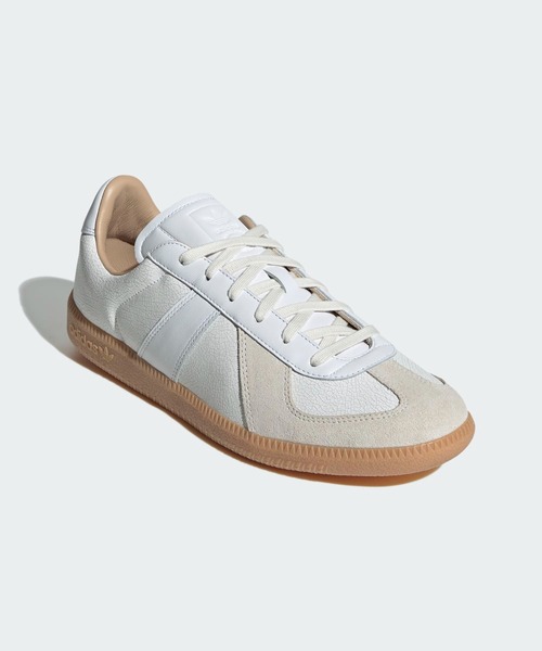 スニーカー BW アーミー / BW Army / アディダスオリジナルス adidas Originals メンズ レディース | adidas | 05