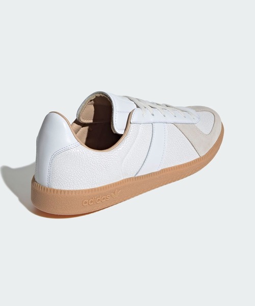 adidas スニーカー BW アーミー / Army アディダスオリジナルス