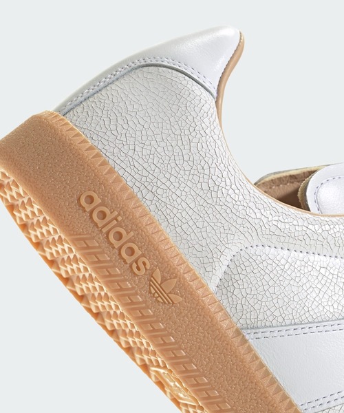 スニーカー BW アーミー / BW Army / アディダスオリジナルス adidas Originals メンズ レディース | adidas | 09