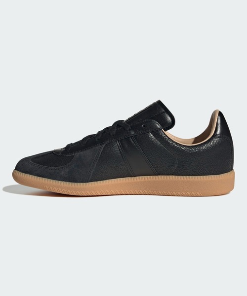 スニーカー BW アーミー / BW Army / アディダスオリジナルス adidas Originals メンズ レディース | adidas | 17