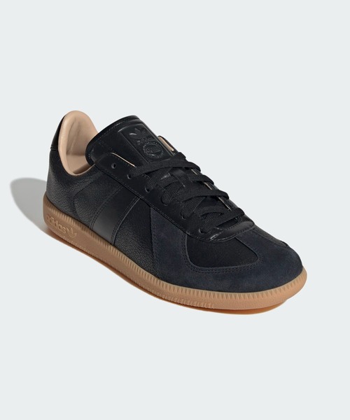 スニーカー BW アーミー / BW Army / アディダスオリジナルス adidas Originals メンズ レディース | adidas | 15