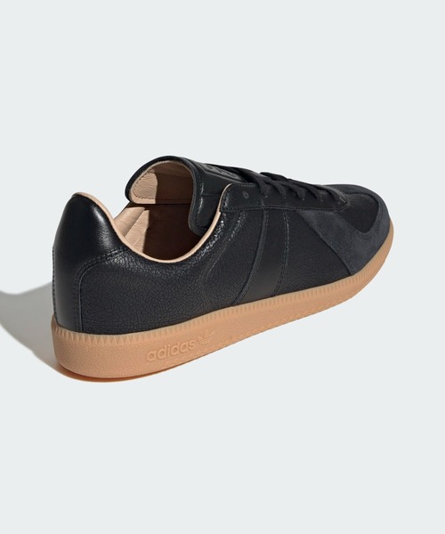 スニーカー BW アーミー / BW Army / アディダスオリジナルス adidas Originals メンズ レディース | adidas | 16