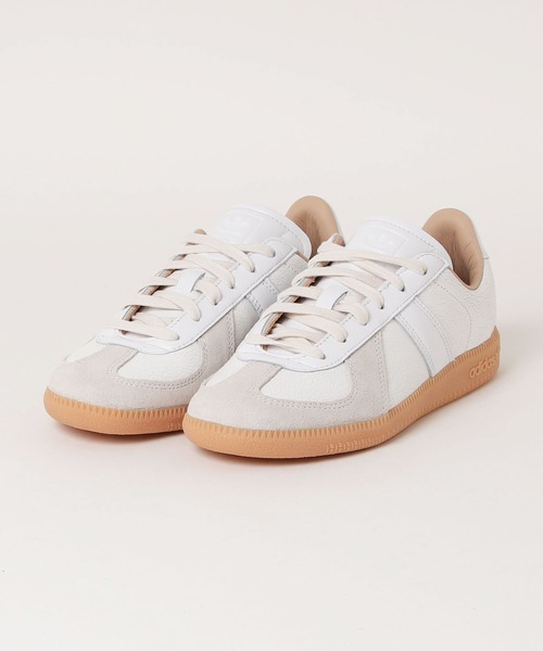 adidas スニーカー BW アーミー / Army アディダスオリジナルス