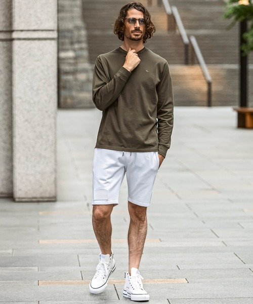 1PIU1UGUALE3 RELAX スニーカー 1PIU1UGUALE3 RELAX(ウノピゥウノウ