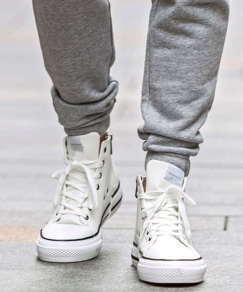 1PIU1UGUALE3 RELAX スニーカー 1PIU1UGUALE3 RELAX(ウノピゥウノウ