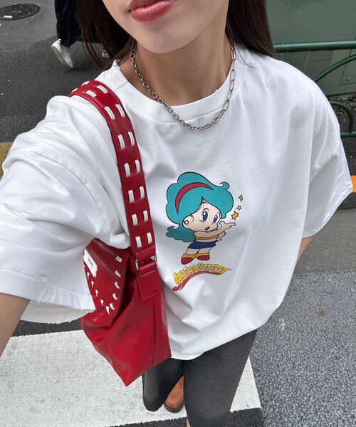 tシャツ 「RePRODUCTION LABEL / リプロダクションレーベル」アソートヴィンテージフェードTEE レディース メンズ