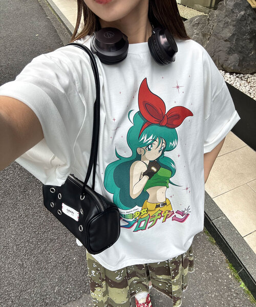 完売品　RePRODUCTION LABEL アソートヴィンテージフェードTEE RePRODUCTION LABEL tシャツ 「RePRODUCTION / リプロダクション