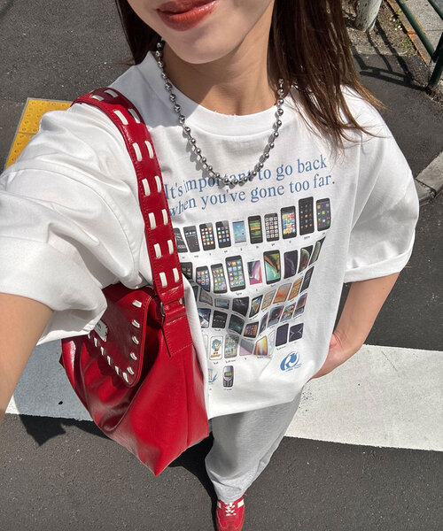 完売品　RePRODUCTION LABEL アソートヴィンテージフェードTEE RePRODUCTION LABEL tシャツ 「RePRODUCTION / リプロダクション