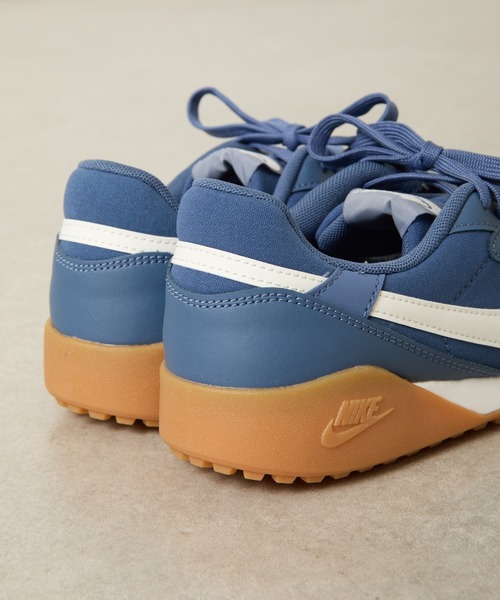 NIKEテラモンタ　新品 NIKE ナイキ エア フォース Air Force 1 Low (GS) 596728-027