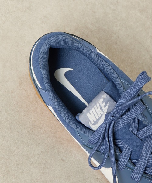 NIKE スニーカー NIKE/テラモンタ レディース : ZOZOTOWN Yahoo