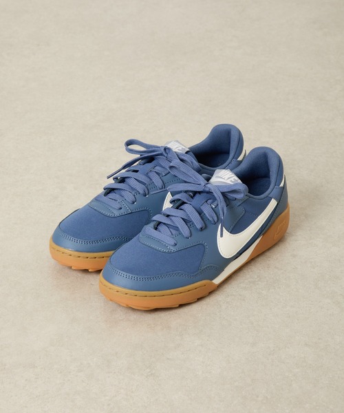 NIKEテラモンタ　新品 NIKE スニーカー NIKE/テラモンタ レディース : ZOZOTOWN Yahoo