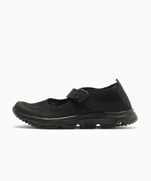 SALOMON スニーカー / サロモン RX MARIE-JEANNE L47363200 メンズ 