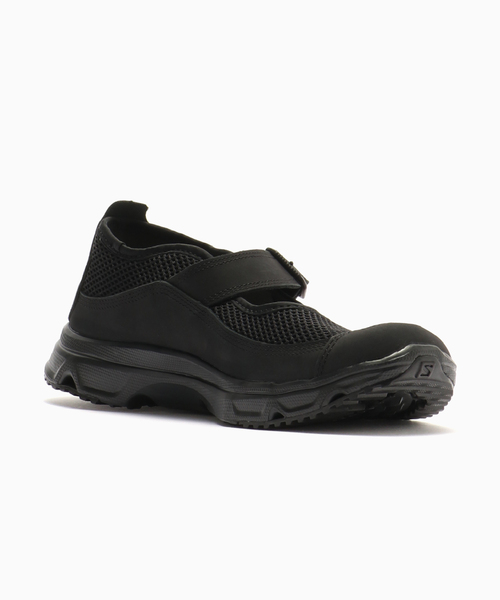 SALOMON スニーカー / サロモン RX MARIE-JEANNE L47363200