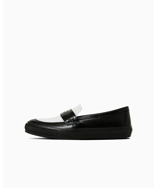 m*y様 コンバース ALL STAR COINLOAFERオールスター コイン ALL STAR COINLOAFER / オールスター コインローファー