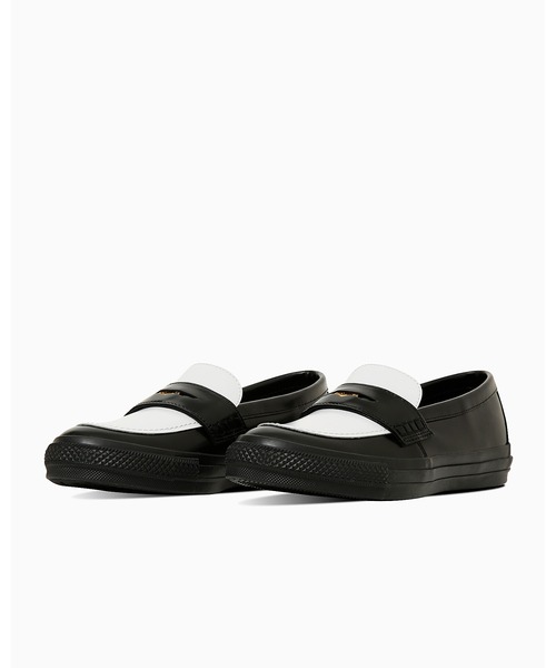 ALL STAR ローファー COINLOAFER / オールスター コイン