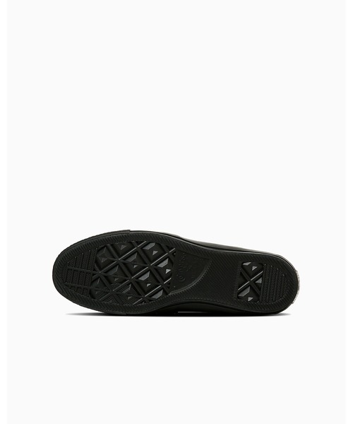 ALL STAR ローファー COINLOAFER / オールスター コイン