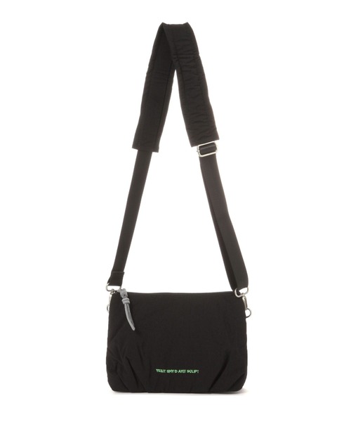 studio CLIP（スタディオクリップ） ショルダーバッグ バッグ 「軽量