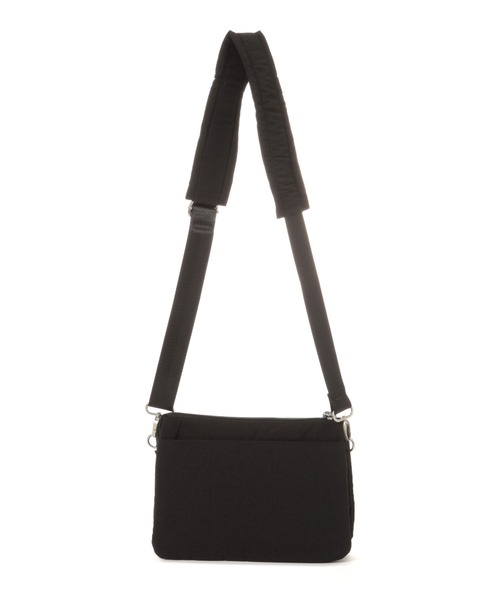 studio CLIP（スタディオクリップ） ショルダーバッグ バッグ 「軽量
