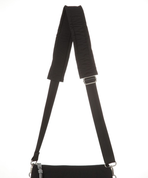 studio CLIP（スタディオクリップ） ショルダーバッグ バッグ 「軽量